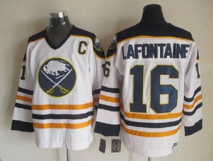 Buffalo Sabres jerseys-015